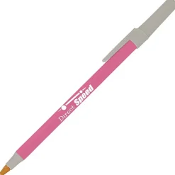 Bic Round Stic Pen - 24 hr