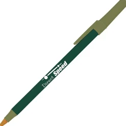 Bic Round Stic Pen - 24 hr