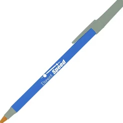 Bic Round Stic Pen - 24 hr