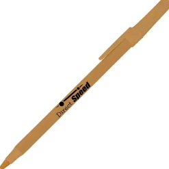 Bic Round Stic Pen - 24 hr