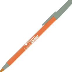 Bic Round Stic Pen - 24 hr