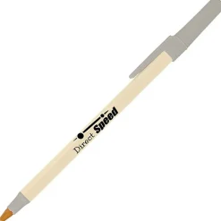 Bic Round Stic Pen - 24 hr