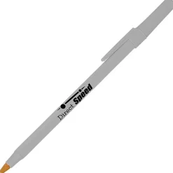 Bic Round Stic Pen - 24 hr