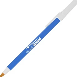 Bic Round Stic Pen - 24 hr