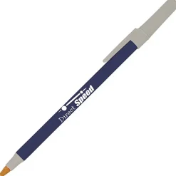 Bic Round Stic Pen - 24 hr
