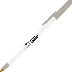 Bic Round Stic Pen - 24 hr