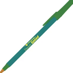 Bic Round Stic Pen - 24 hr