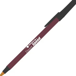 Bic Round Stic Pen - 24 hr