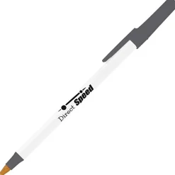 Bic Round Stic Pen - 24 hr