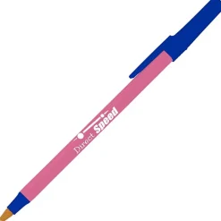Bic Round Stic Pen - 24 hr