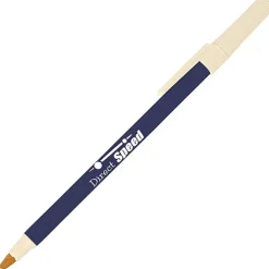 Bic Round Stic Pen - 24 hr