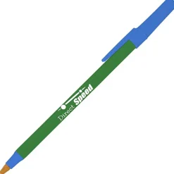 Bic Round Stic Pen - 24 hr