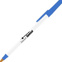 Bic Round Stic Pen - 24 hr