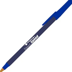 Bic Round Stic Pen - 24 hr