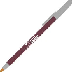 Bic Round Stic Pen - 24 hr