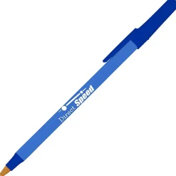 Bic Round Stic Pen - 24 hr