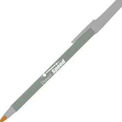 Bic Round Stic Pen - 24 hr