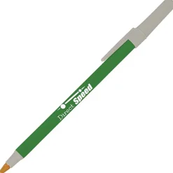 Bic Round Stic Pen - 24 hr