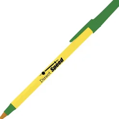 Bic Round Stic Pen - 24 hr