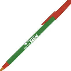 Bic Round Stic Pen - 24 hr