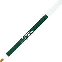 Bic Round Stic Pen - 24 hr