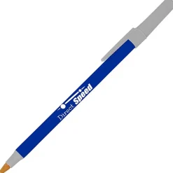 Bic Round Stic Pen - 24 hr