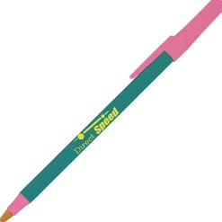 Bic Round Stic Pen - 24 hr