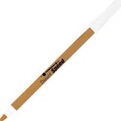 Bic Round Stic Pen - 24 hr