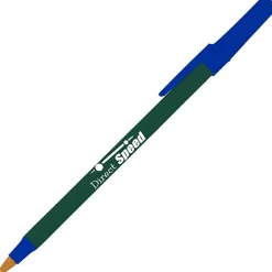 Bic Round Stic Pen - 24 hr