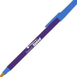 Bic Round Stic Pen - 24 hr