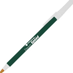 Bic Round Stic Pen - 24 hr
