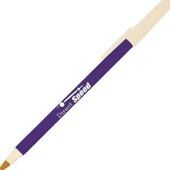 Bic Round Stic Pen - 24 hr