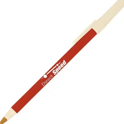 Bic Round Stic Pen - 24 hr