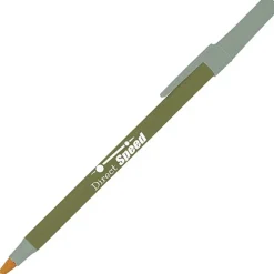 Bic Round Stic Pen - 24 hr