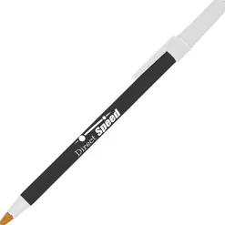 Bic Round Stic Pen - 24 hr