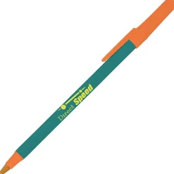 Bic Round Stic Pen - 24 hr