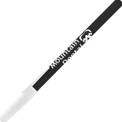 Bic Round Stic Pen - Recycled