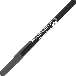 Bic Round Stic Pen - Recycled