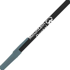 Bic Round Stic Pen - Recycled