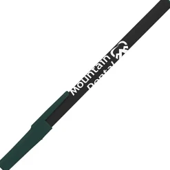 Bic Round Stic Pen - Recycled