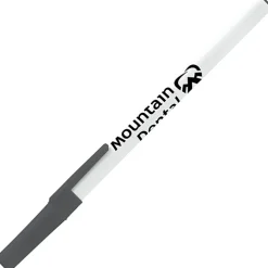 Bic Round Stic Pen - Recycled