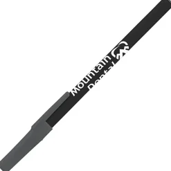 Bic Round Stic Pen - Recycled - 24 hr