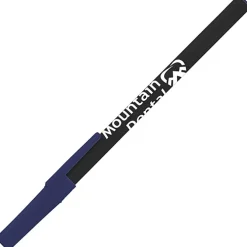 Bic Round Stic Pen - Recycled - 24 hr