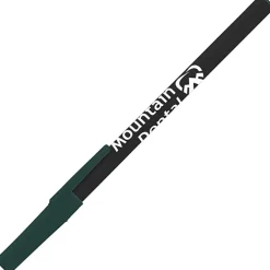 Bic Round Stic Pen - Recycled - 24 hr