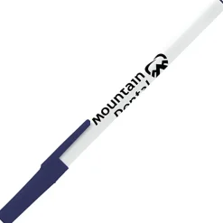 Bic Round Stic Pen - Recycled - 24 hr