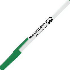 Bic Round Stic Pen - Recycled - 24 hr
