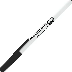 Bic Round Stic Pen - Recycled - 24 hr