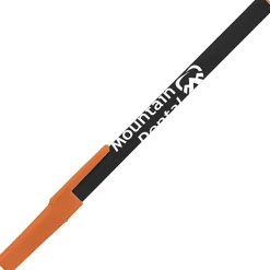 Bic Round Stic Pen - Recycled - 24 hr
