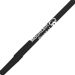 Bic Round Stic Pen - Recycled - 24 hr