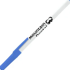 Bic Round Stic Pen - Recycled - 24 hr